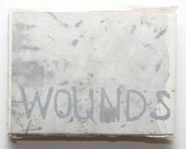 Wounds - 2